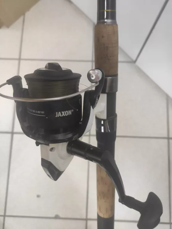 wedka-jaxon-arcadia-tele-winklepicker-wj-arw30040-jaxon-bonzo-pri4000fd-ean-gtin-5900113460829