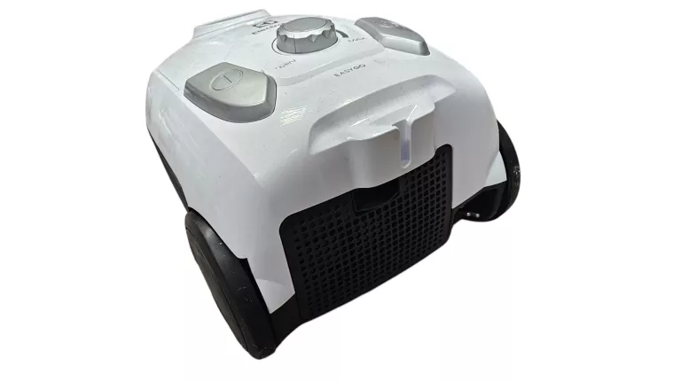 ODKURZACZ ELECTROLUX EASYGO EEG41IW