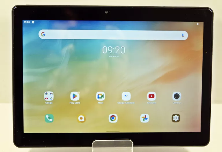 TABLET TOSCIDO T28 10,3" 4 GB / 64 GB + ETUI + RYSIK