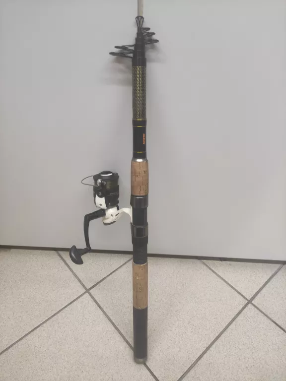 wedka-jaxon-arcadia-tele-winklepicker-wj-arw30040-jaxon-bonzo-pri4000fd-marka-228377-328693