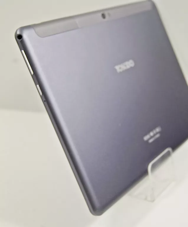 TABLET TOSCIDO T28 10,3" 4 GB / 64 GB + ETUI + RYSIK