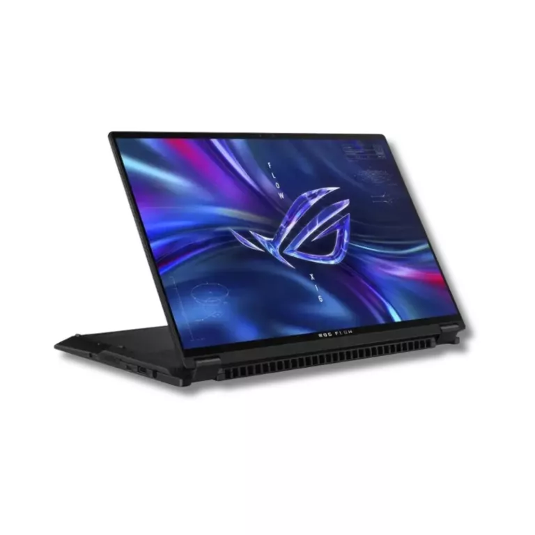 LAPTOP 2W1 ASUS ROG FLOW X16 I9-13 16GB 1TB RTX 4060 240HZ DOTYK DE