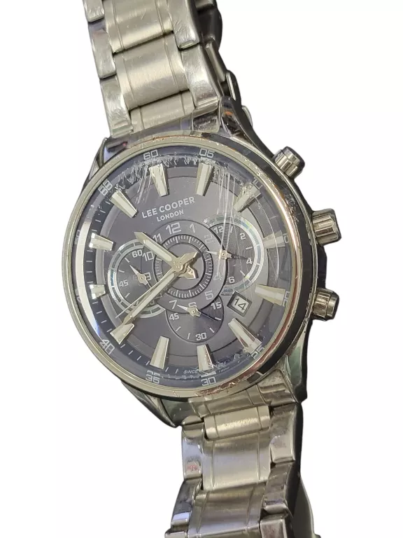 ZEGAREK LEE COOPER LC07417.390