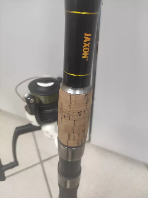 wedka-jaxon-arcadia-tele-winklepicker-wj-arw30040-jaxon-bonzo-pri4000fd-model-wj-arx30040