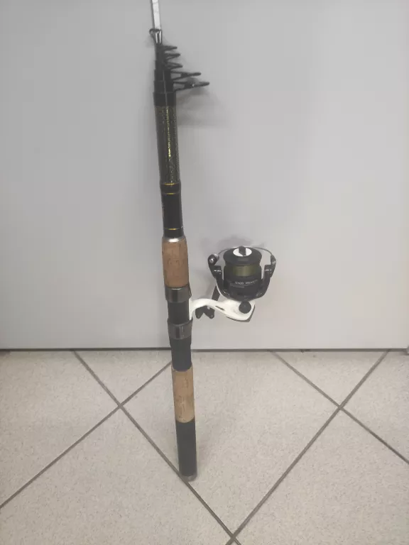 wedka-jaxon-arcadia-tele-winklepicker-wj-arw30040-jaxon-bonzo-pri4000fd-os-jagiellonskie-65-gniezno