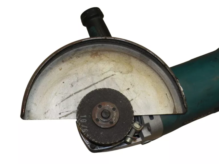 SZLIFIERKA KĄTOWA VANDER VSK742 2400 W 230 V