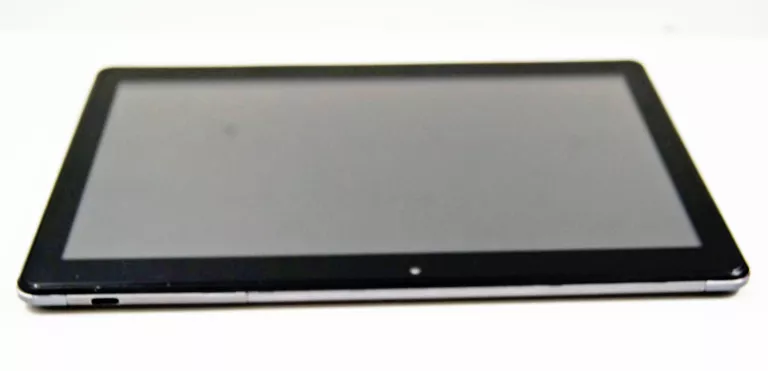 TABLET TOSCIDO T28 10,3" 4 GB / 64 GB + ETUI + RYSIK