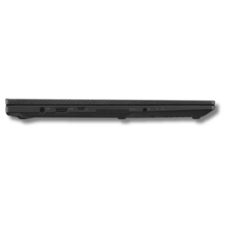 LAPTOP 2W1 ASUS ROG FLOW X16 I9-13 16GB 1TB RTX 4060 240HZ DOTYK DE
