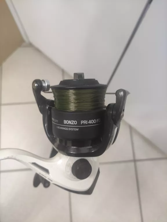 wedka-jaxon-arcadia-tele-winklepicker-wj-arw30040-jaxon-bonzo-pri4000fd-stan-11323-2