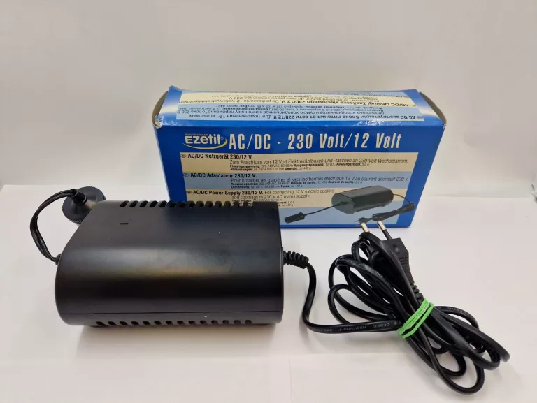 konwerter-ac-na-dc-adapter-gniazda-zapalniczki-napiecia-230v-na-12v-srodmiejska-22a-jarocin-poludnie