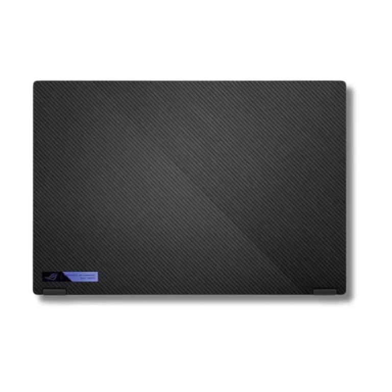 LAPTOP 2W1 ASUS ROG FLOW X16 I9-13 16GB 1TB RTX 4060 240HZ DOTYK DE