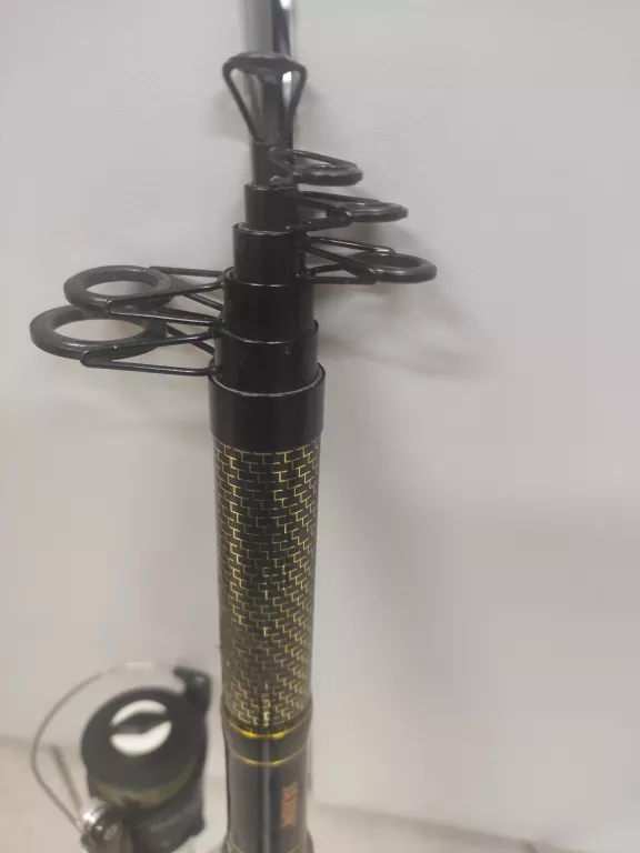 wedka-jaxon-arcadia-tele-winklepicker-wj-arw30040-jaxon-bonzo-pri4000fd-kod-producenta-jaxon