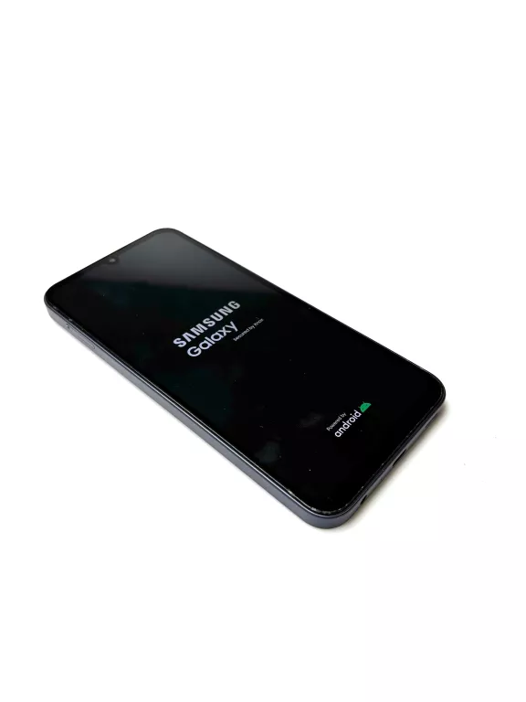 TELEFON SAMSUNG GALAXY A 25