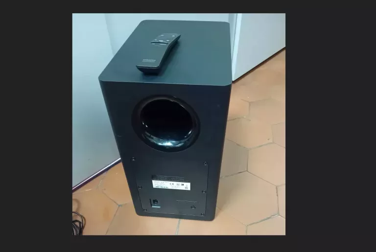 soundbar-samsung-hw-q60r-kod-producenta-hw-q60r