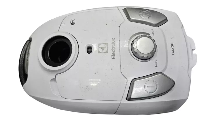 ODKURZACZ ELECTROLUX EASYGO EEG41IW