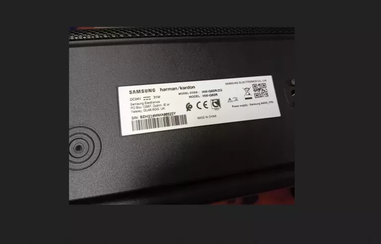 soundbar-samsung-hw-q60r-stan-11323-2