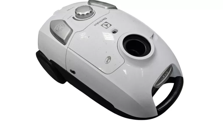 ODKURZACZ ELECTROLUX EASYGO EEG41IW
