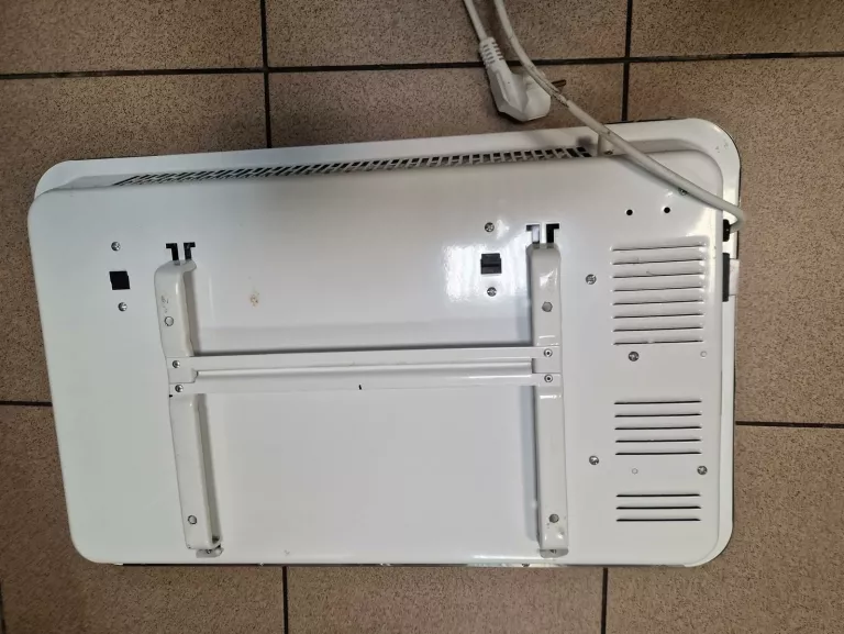 TERMOFOL GRZEJNIK -1000 WIFI PUDEŁKO # ODBIÓR OSOBISTY