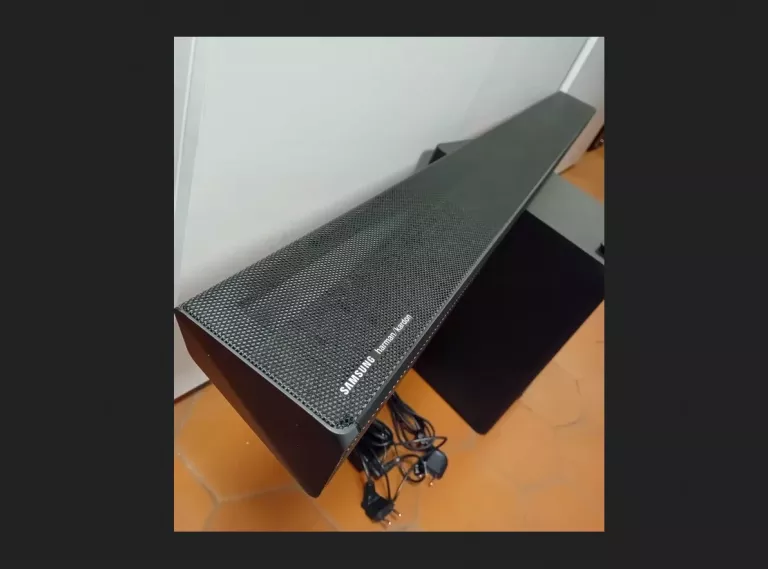soundbar-samsung-hw-q60r-kolor-204789-221709