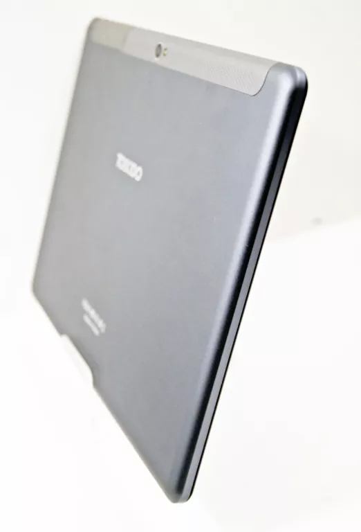 TABLET TOSCIDO T28 10,3" 4 GB / 64 GB + ETUI + RYSIK