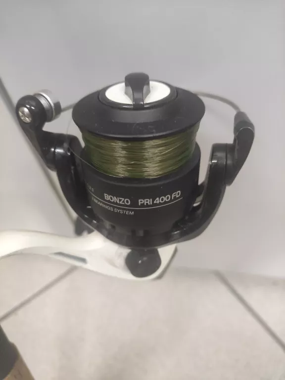 wedka-jaxon-arcadia-tele-winklepicker-wj-arw30040-jaxon-bonzo-pri4000fd-ciezar-wyrzutu