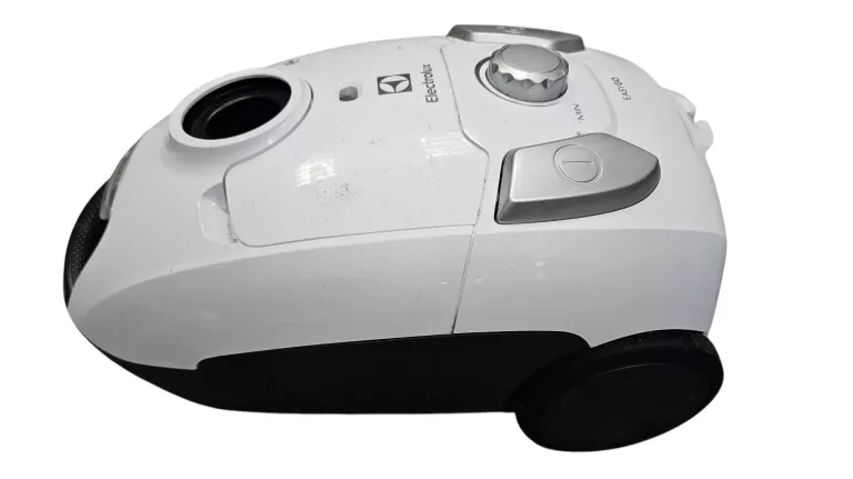 ODKURZACZ ELECTROLUX EASYGO EEG41IW