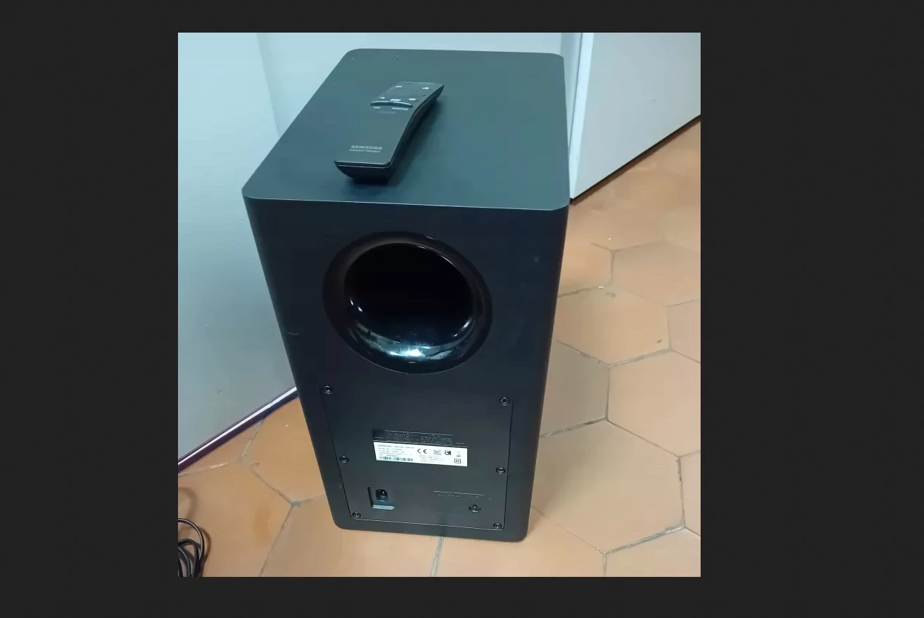 soundbar-samsung-hw-q60r-kod-producenta-hw-q60r