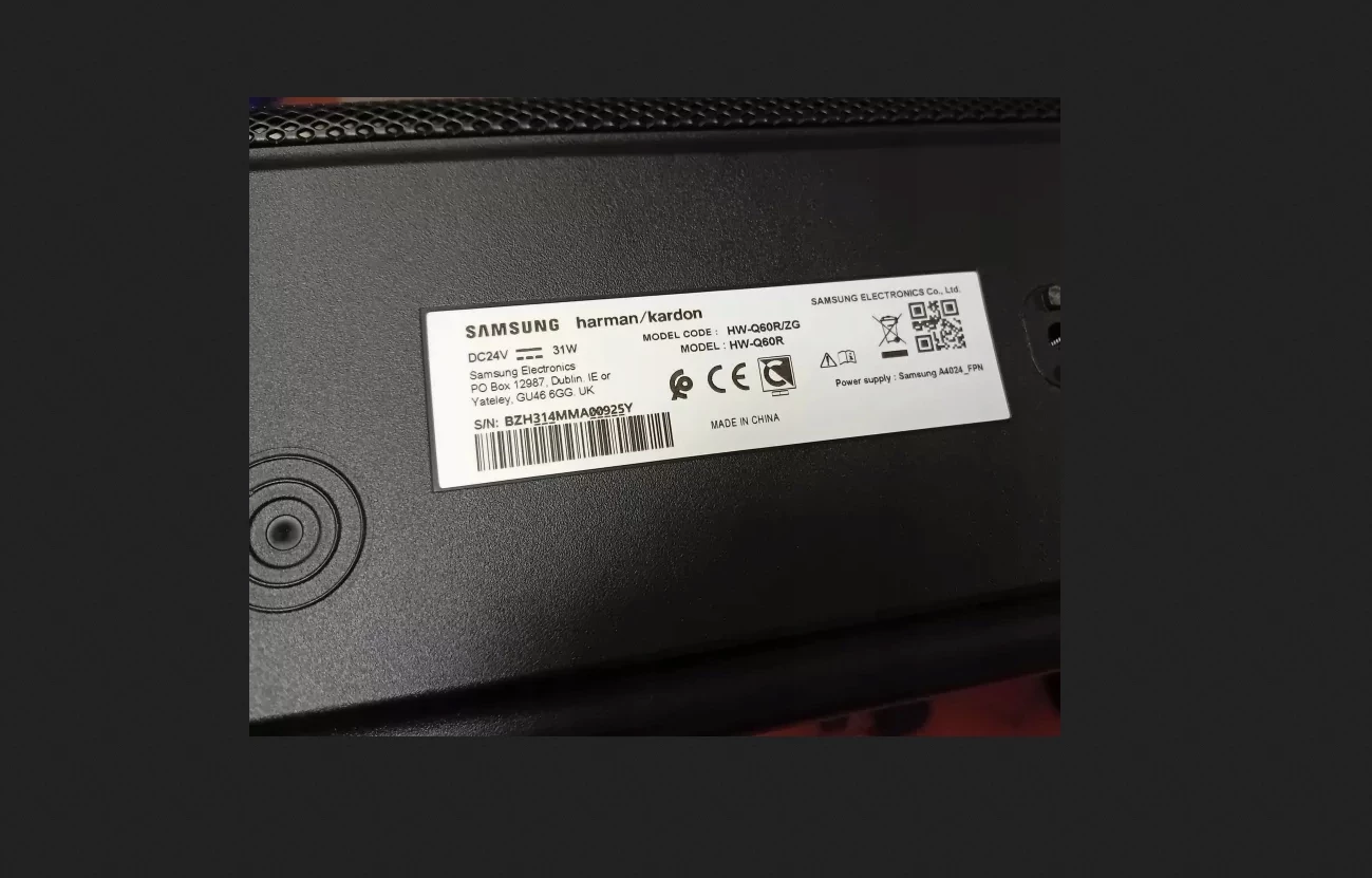 soundbar-samsung-hw-q60r-stan-11323-2