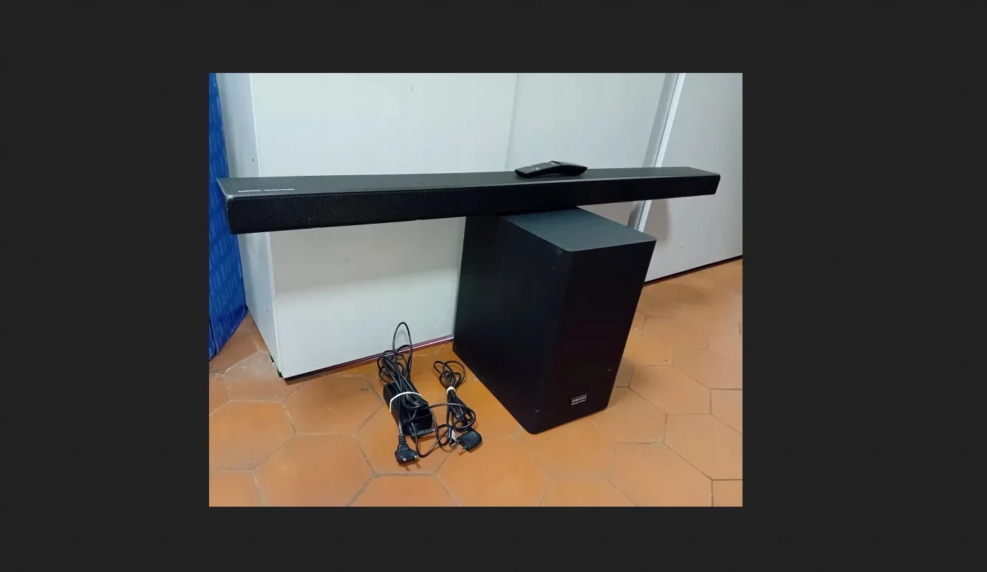 soundbar-samsung-hw-q60r-okrzei-8-bystrzyca-klodzka