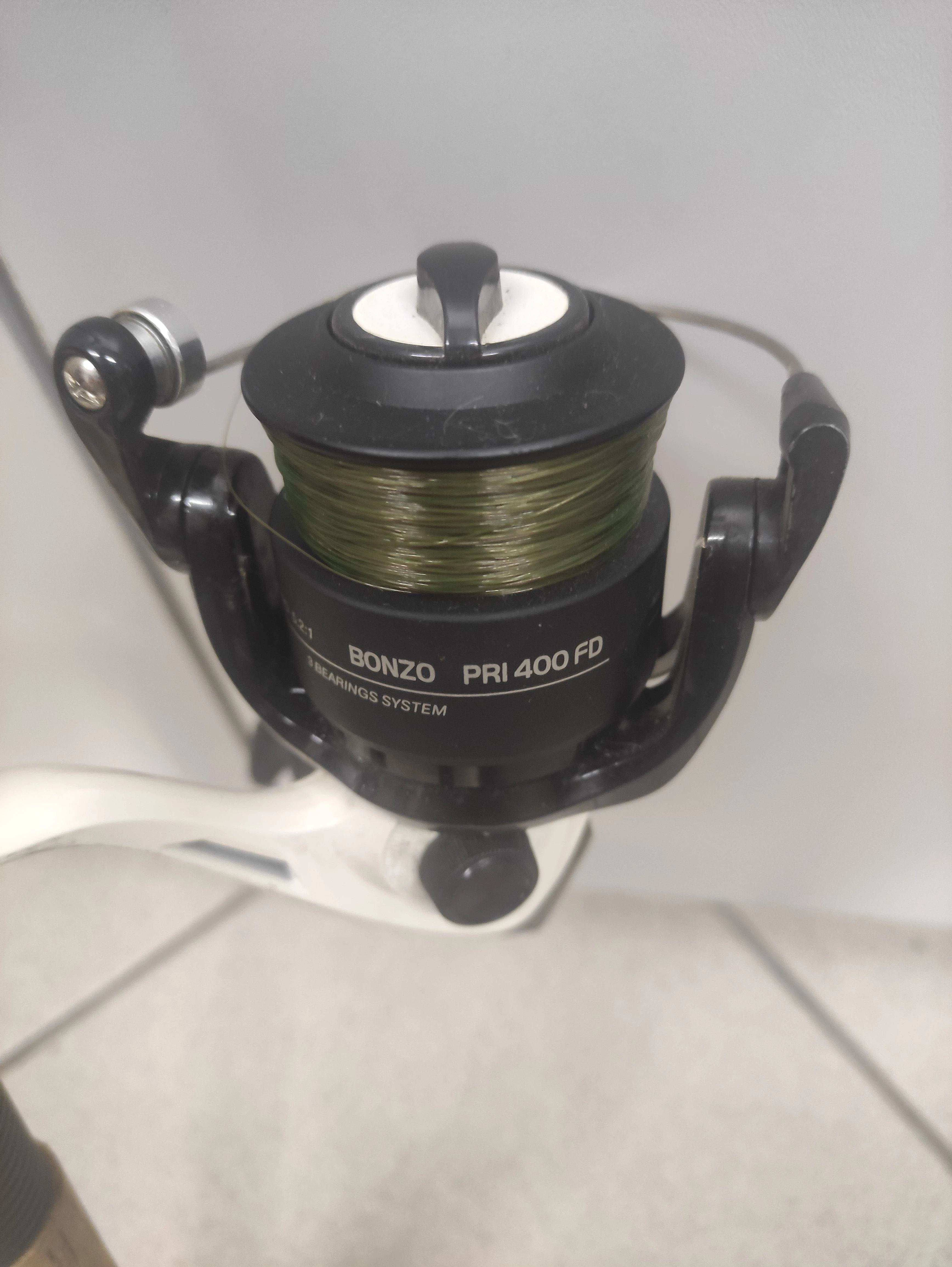 wedka-jaxon-arcadia-tele-winklepicker-wj-arw30040-jaxon-bonzo-pri4000fd-ciezar-wyrzutu