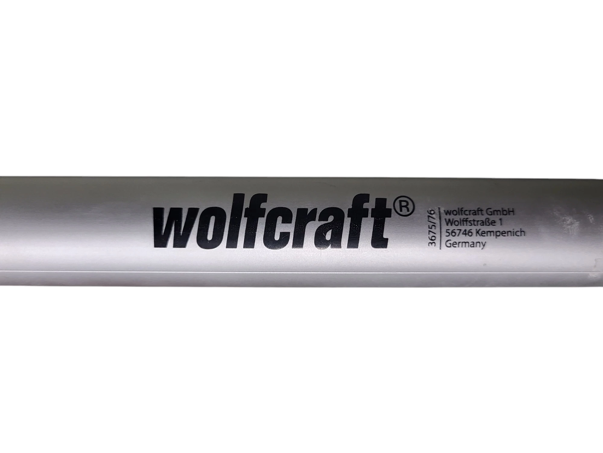 wolfcraft-rozpierak-do-futryn-oscieznic-367576-marka-127509-483329