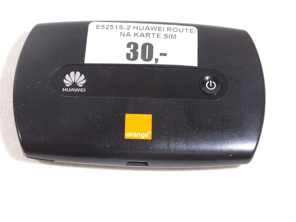 e5251s-2-huawei-router-na-karte-sim-starzynskiego-9d-ozorkow-pawron