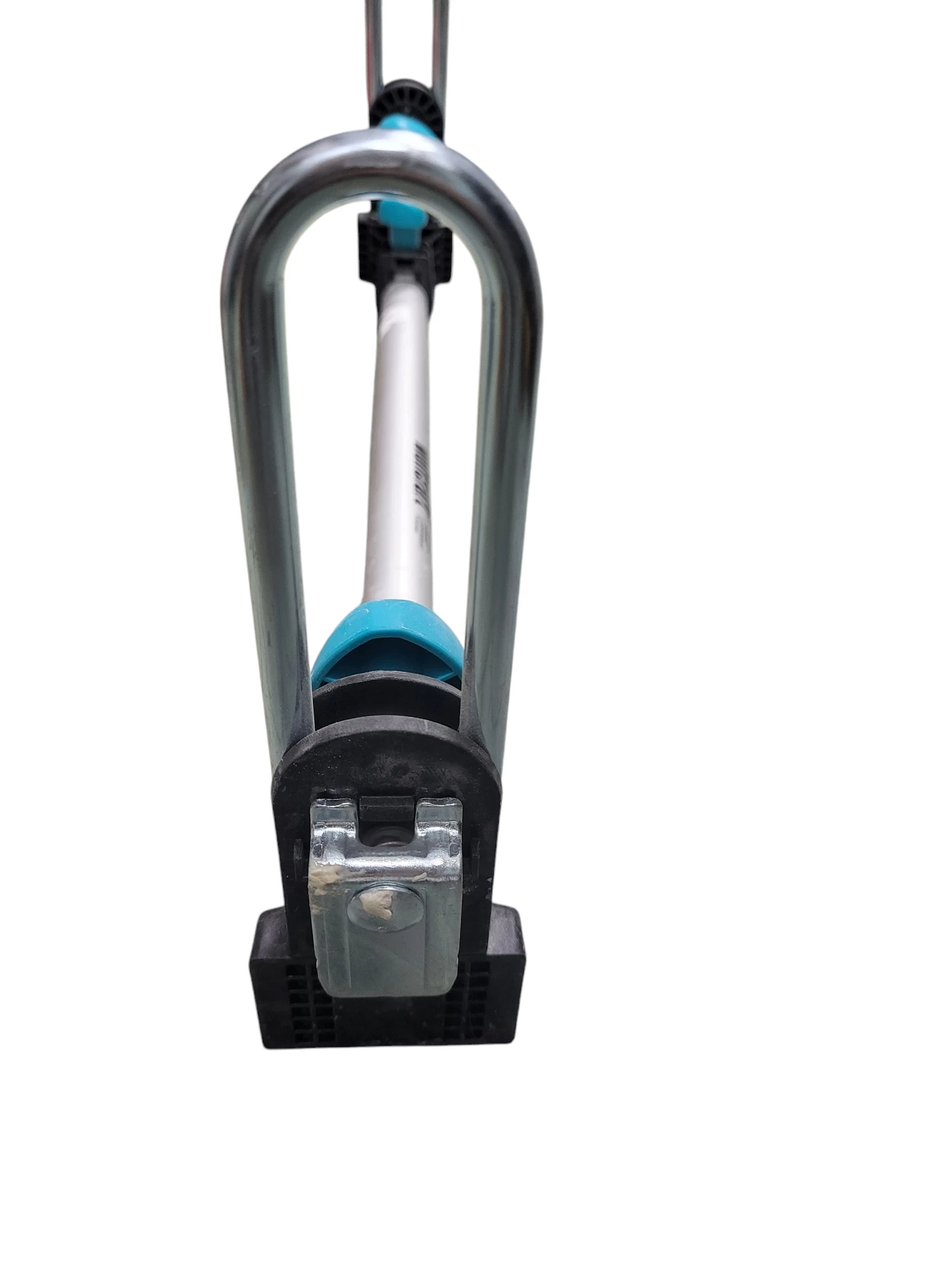 wolfcraft-rozpierak-do-futryn-oscieznic-367576-stan-11323-2