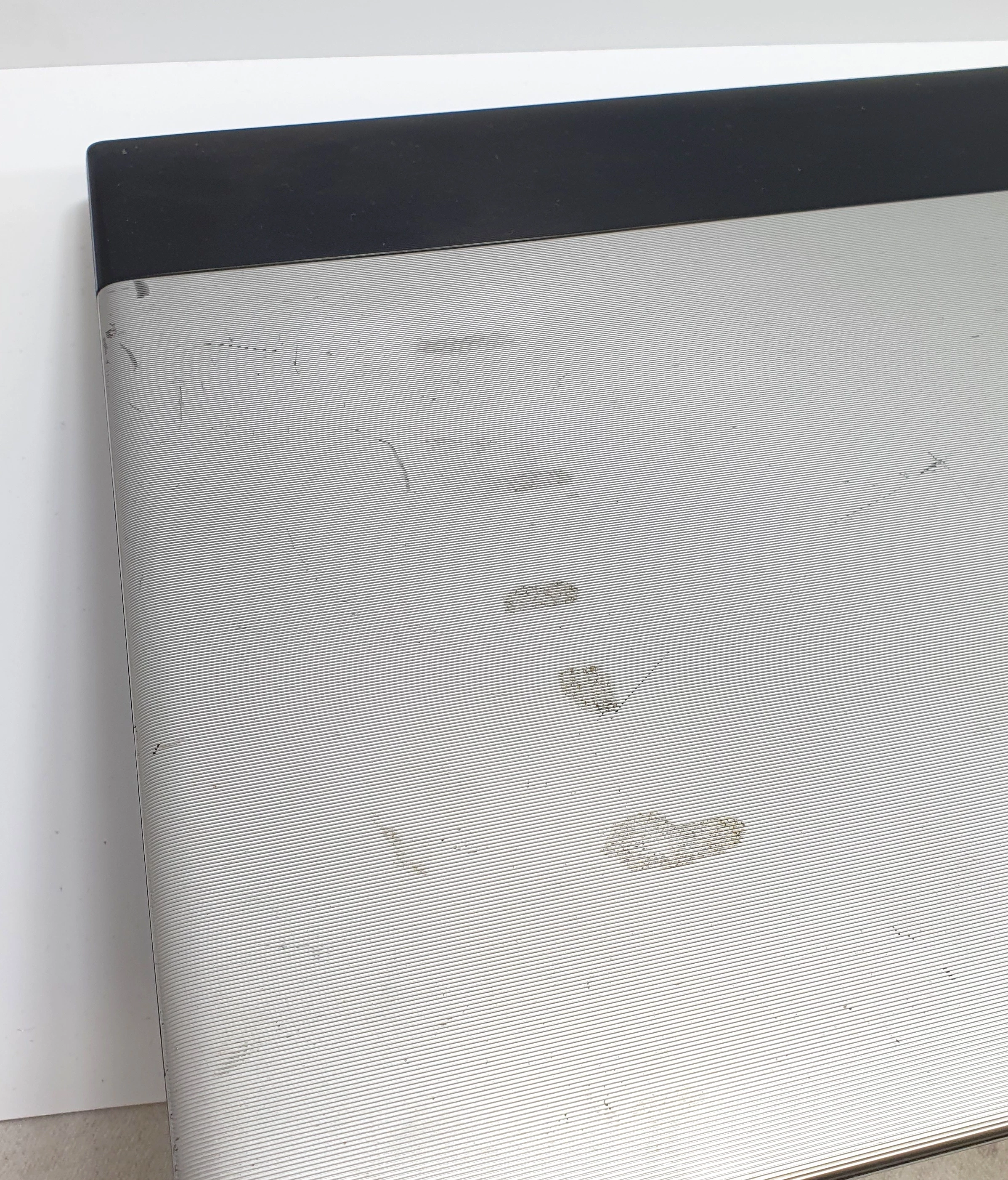 laptop-samsung-305e-np305e7a-6-gb-ram-dysk-120-gb-procesor-amd-rozdzielczosc-px-4474-100