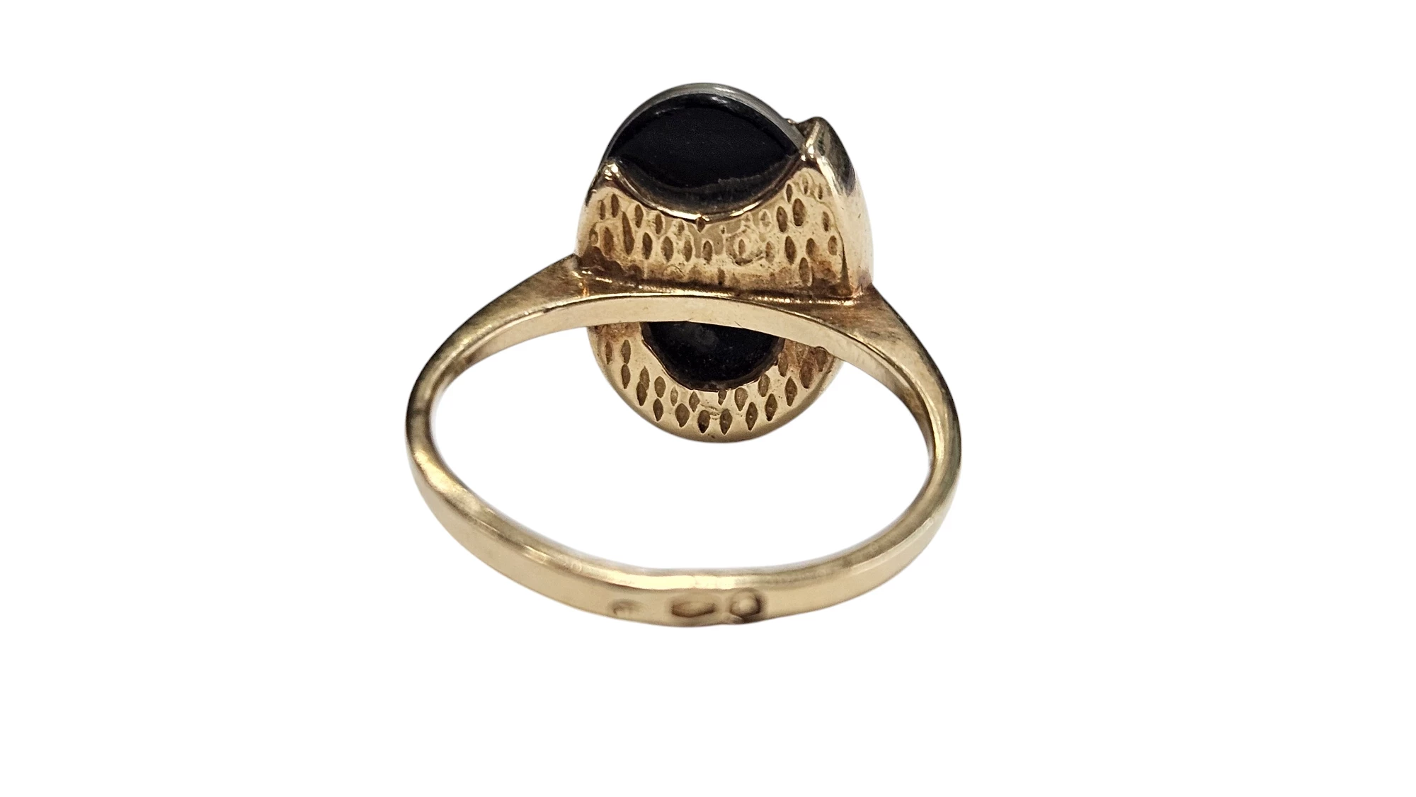 zloty-pierscionek-585-14k-414g-rozmiar-15-ean-gtin-5900025448069