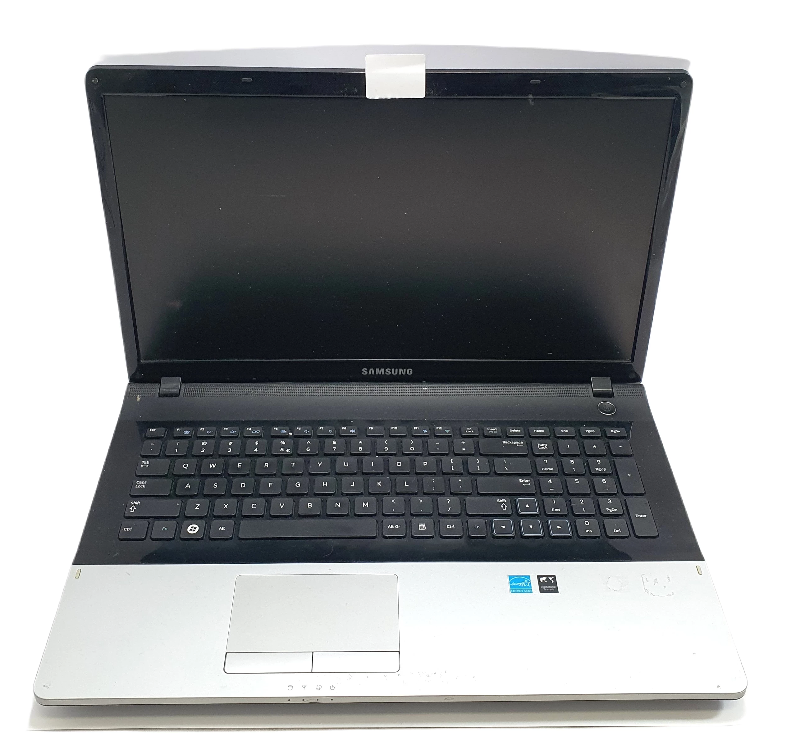 laptop-samsung-305e-np305e7a-6-gb-ram-dysk-120-gb-procesor-amd-rynek-15-olesno-palladium