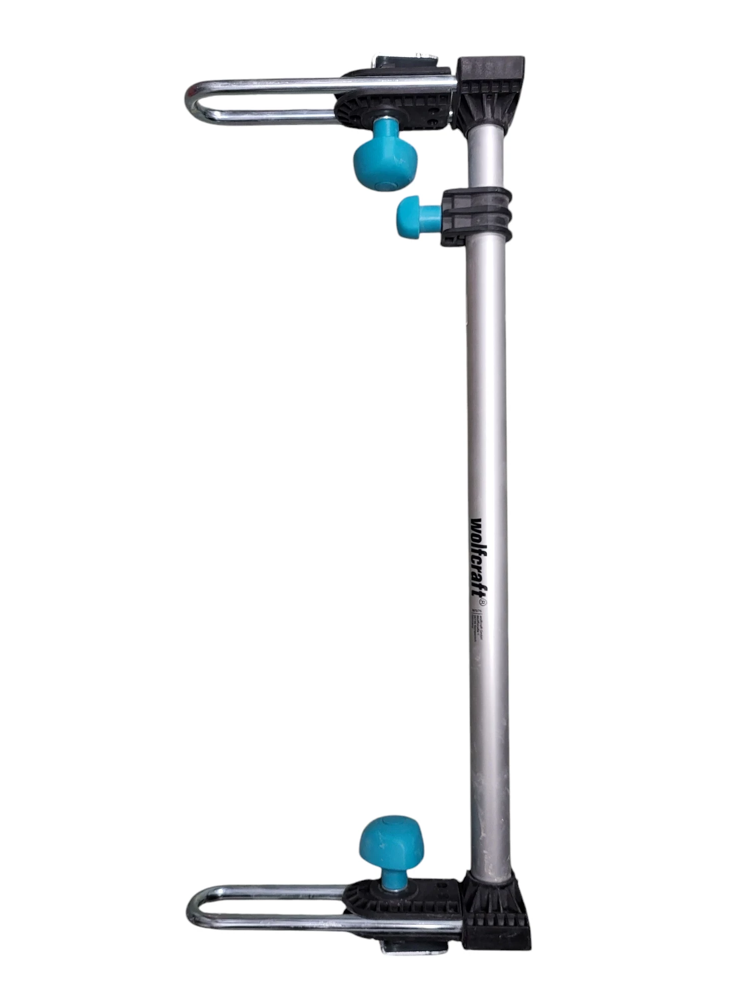 wolfcraft-rozpierak-do-futryn-oscieznic-367576-wyszynskiego-38d-sj-zielona-gora