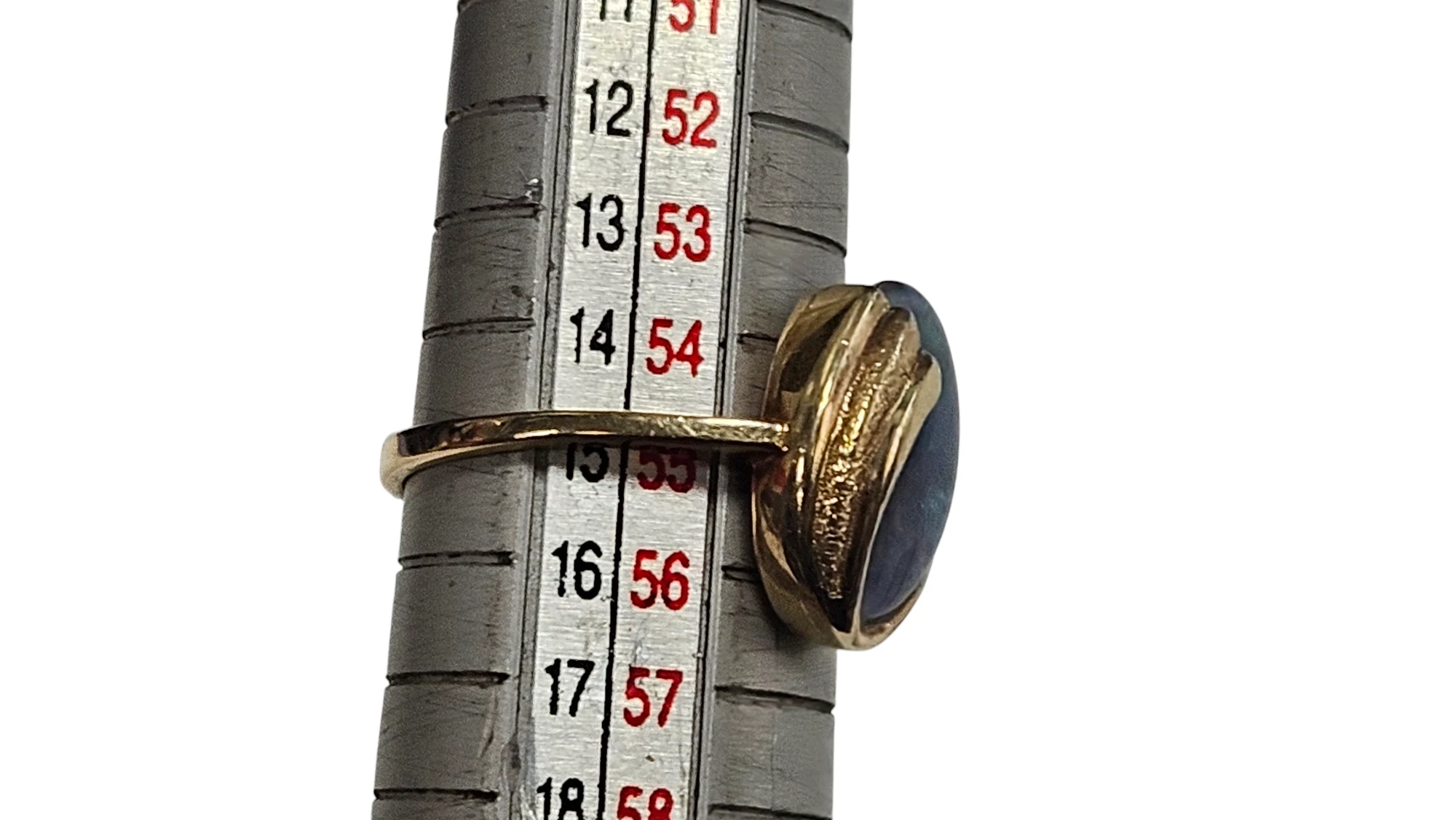 zloty-pierscionek-585-14k-414g-rozmiar-15-marka-248811-958954