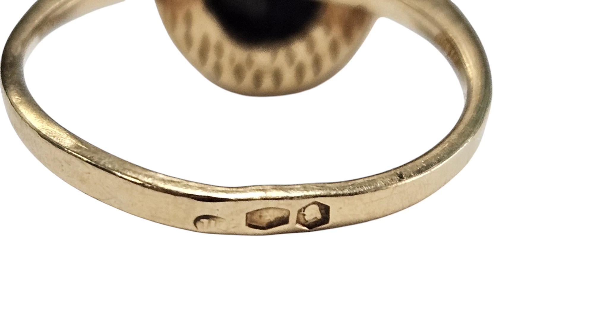 zloty-pierscionek-585-14k-414g-rozmiar-15-rodzaj-2205-2