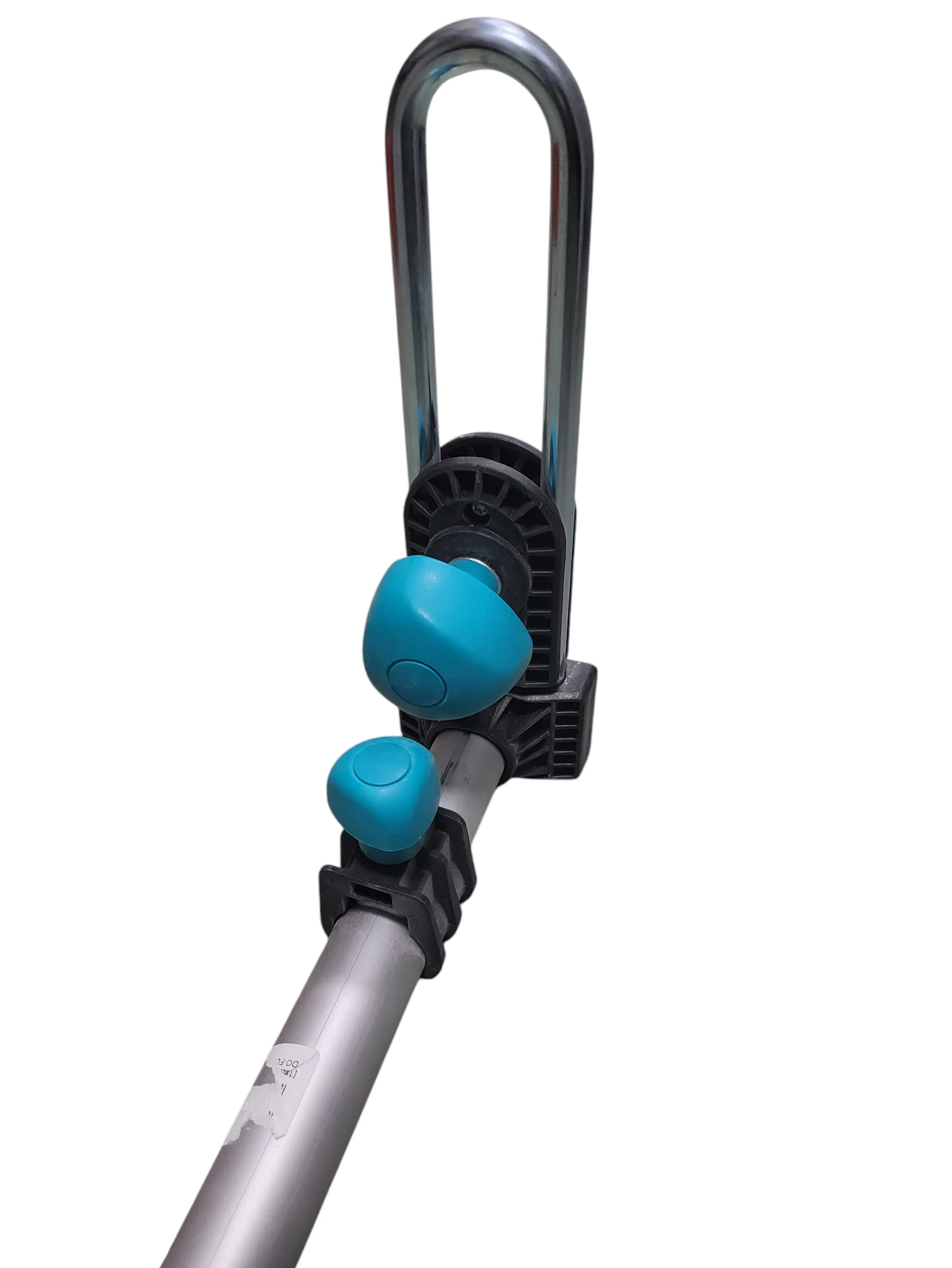 wolfcraft-rozpierak-do-futryn-oscieznic-367576-rozstaw-szczek-1000