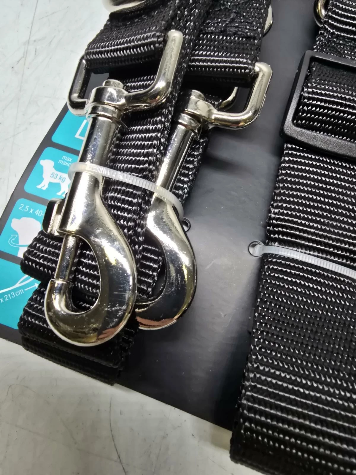 sd