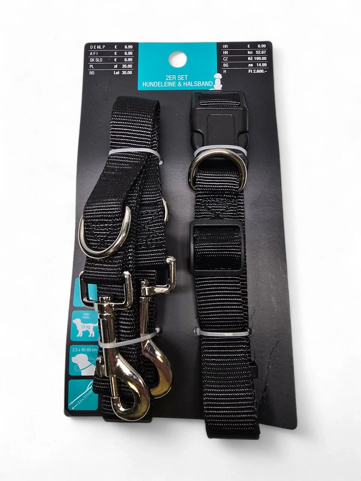 smycz-z-obroza-rozmiar-l-213cm-pereca-14-wroclaw-milz-1