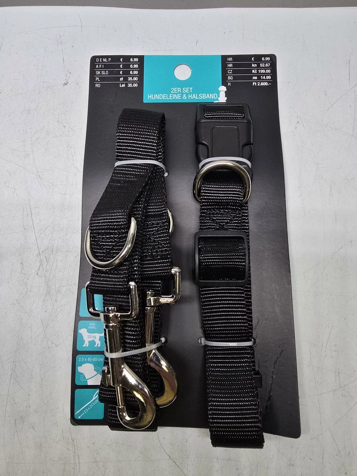 smycz-z-obroza-rozmiar-l-213cm-stan-11323-2