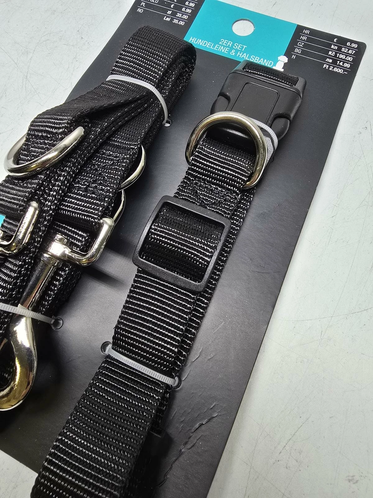 smycz-z-obroza-rozmiar-l-213cm-rodzaj-209078-240334