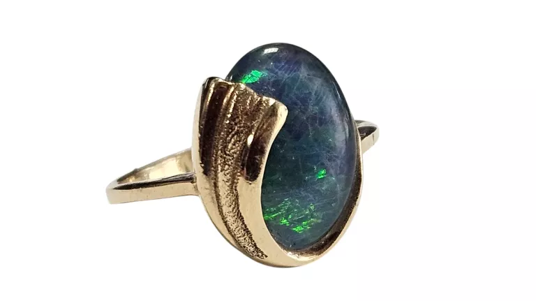 zloty-pierscionek-585-14k-414g-rozmiar-15-rozmiarsrednica-wew-mm-372-17