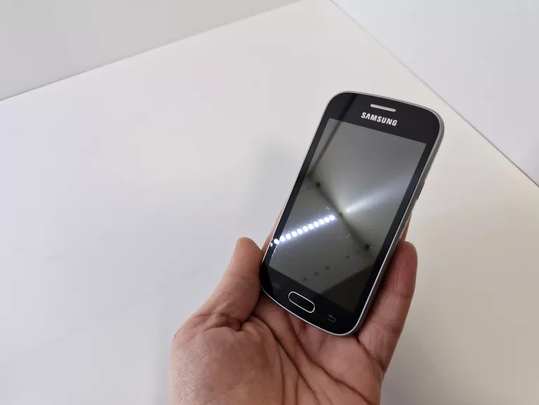 SAMSUNG GALAXY TREND LITE GT-S7390