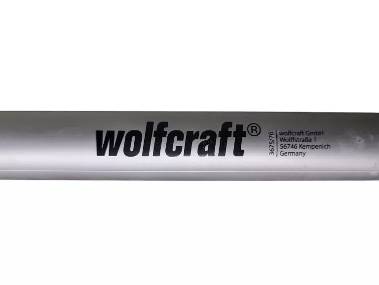 wolfcraft-rozpierak-do-futryn-oscieznic-367576-marka-127509-483329