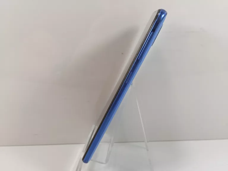 TELEFON SAMSUNG GALAXY A40 4/64 GB #OPIS