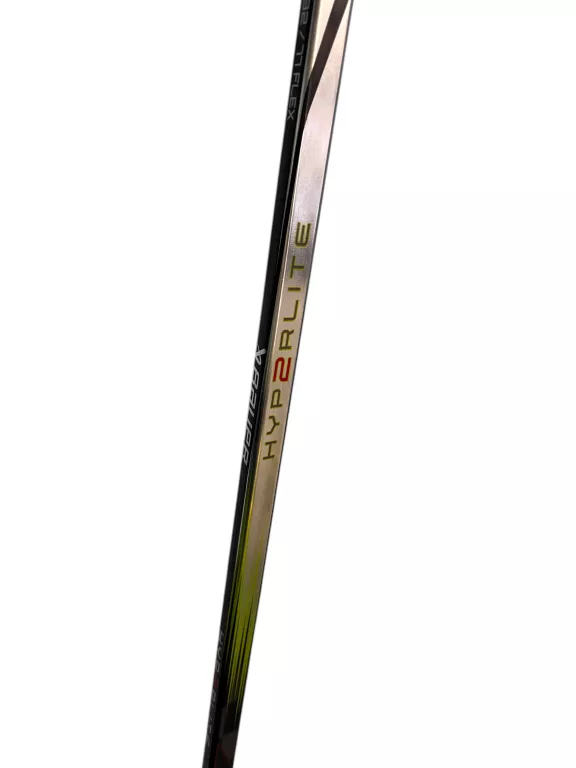 KIJ HOKEJOWY BAUER VAPOR HYPERLITE - SENIOR