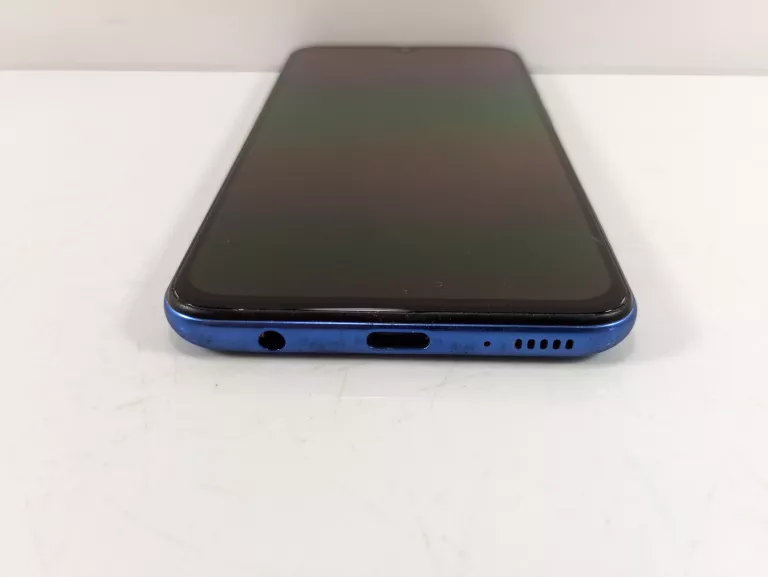 TELEFON SAMSUNG GALAXY A40 4/64 GB #OPIS